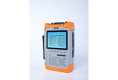 LDDL-i9手持式數字分析儀